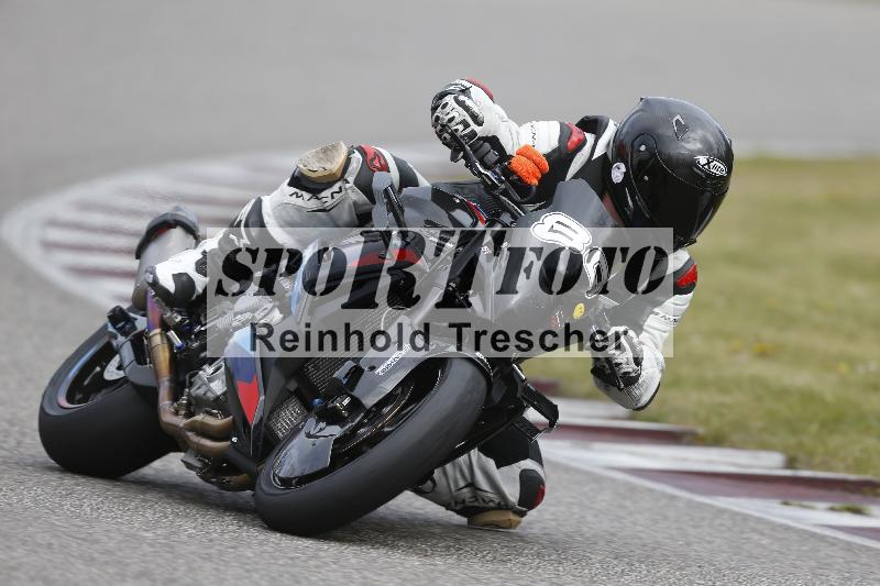 /03 04.04.2026 Speer Racing ADR/Gruppe gelb/80